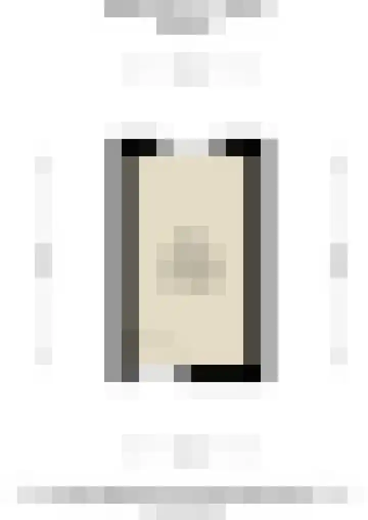 Ridderlaan 27 3 Utrecht thumbnail 38
