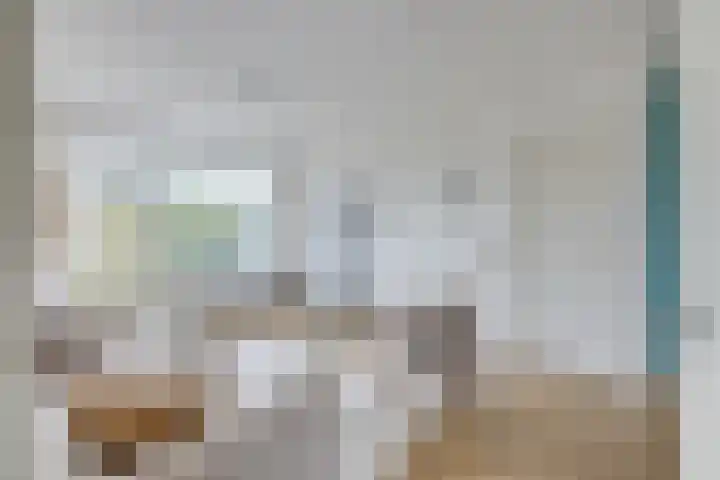 Ridderlaan 27 3 Utrecht thumbnail 6