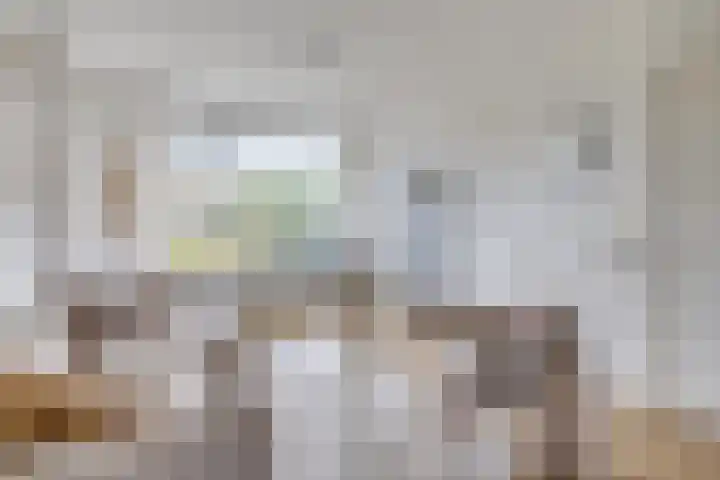 Ridderlaan 27 3 Utrecht thumbnail 7