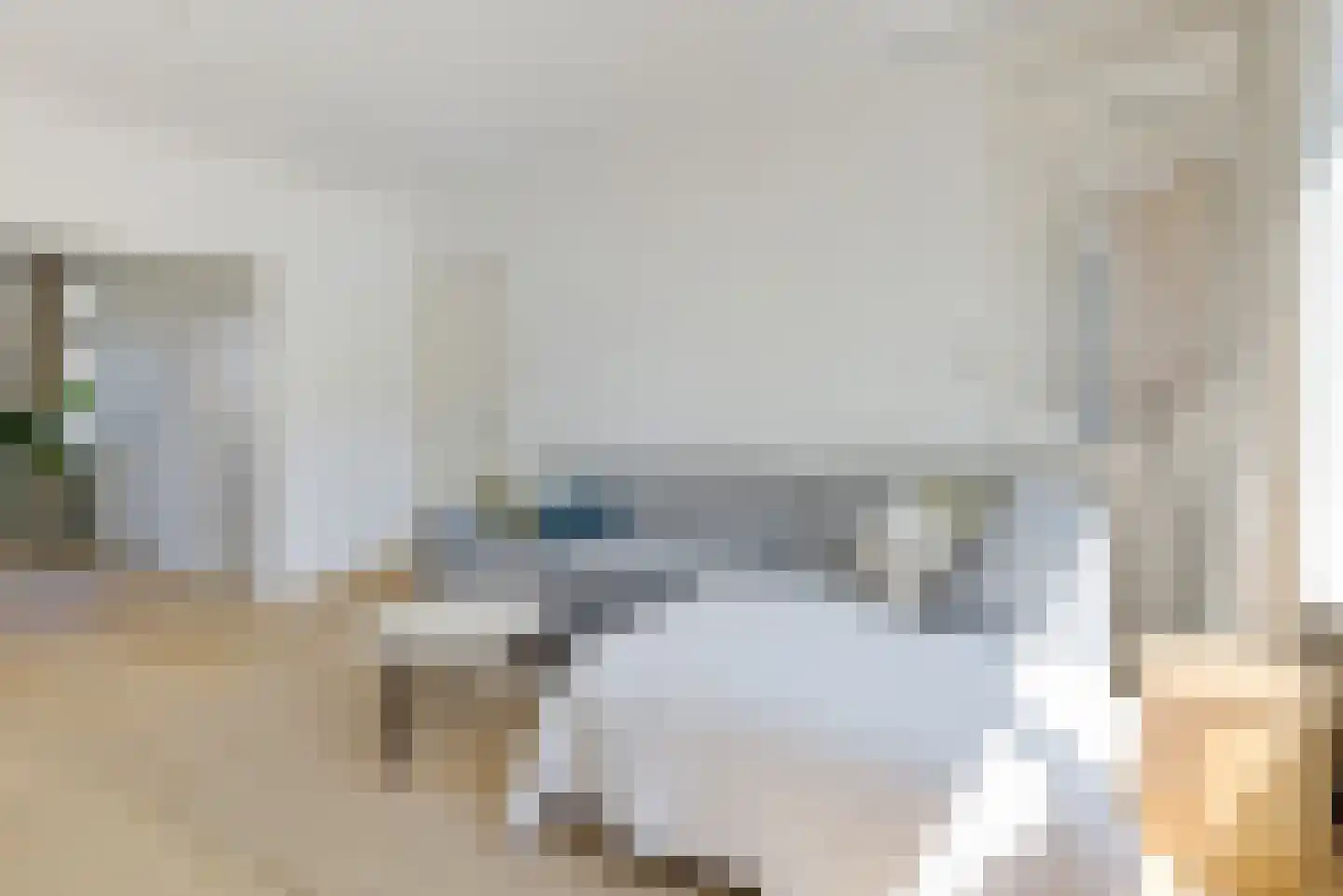 Ridderlaan 31 Utrecht thumbnail 10