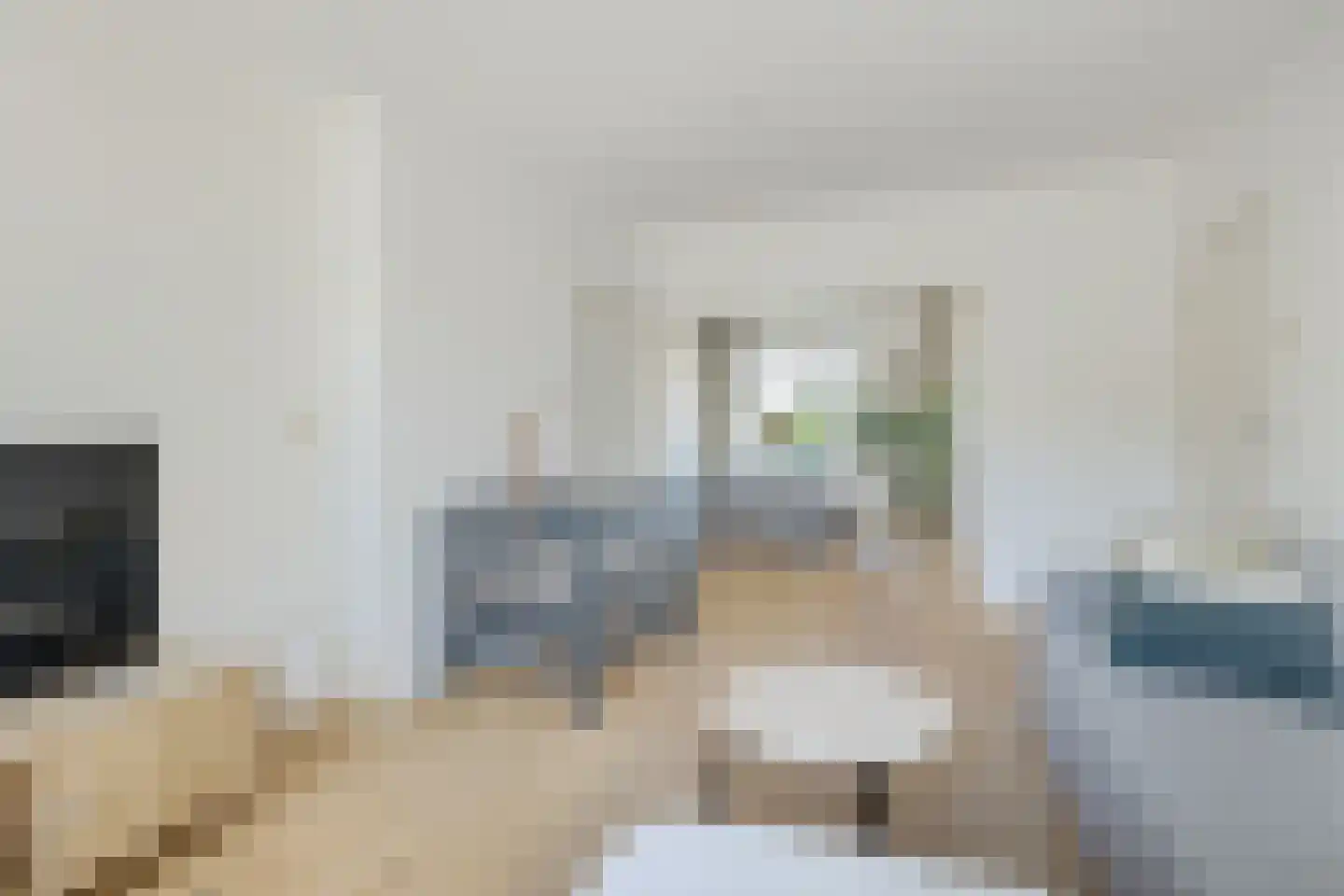 Ridderlaan 31 Utrecht thumbnail 11