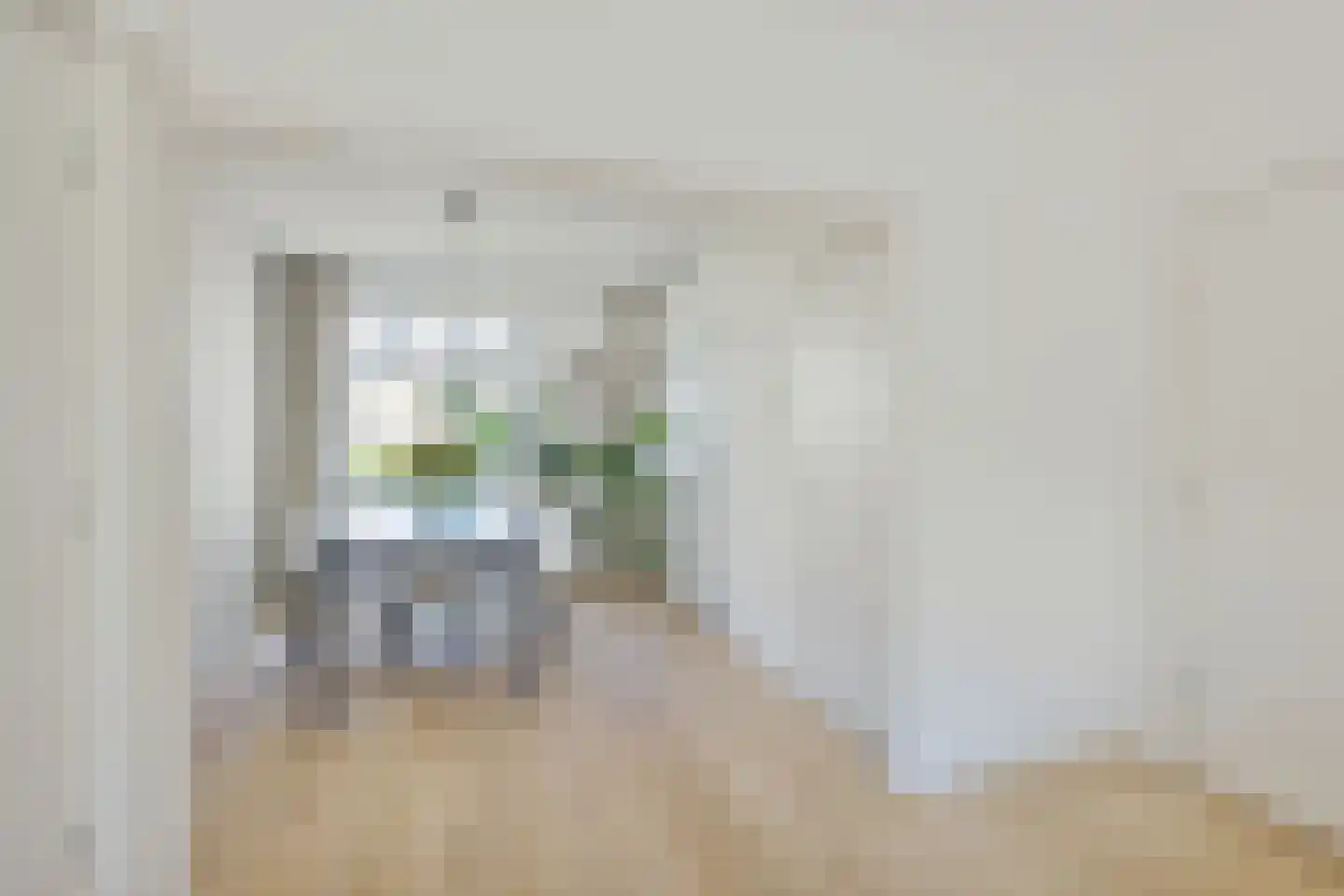 Ridderlaan 31 Utrecht thumbnail 12