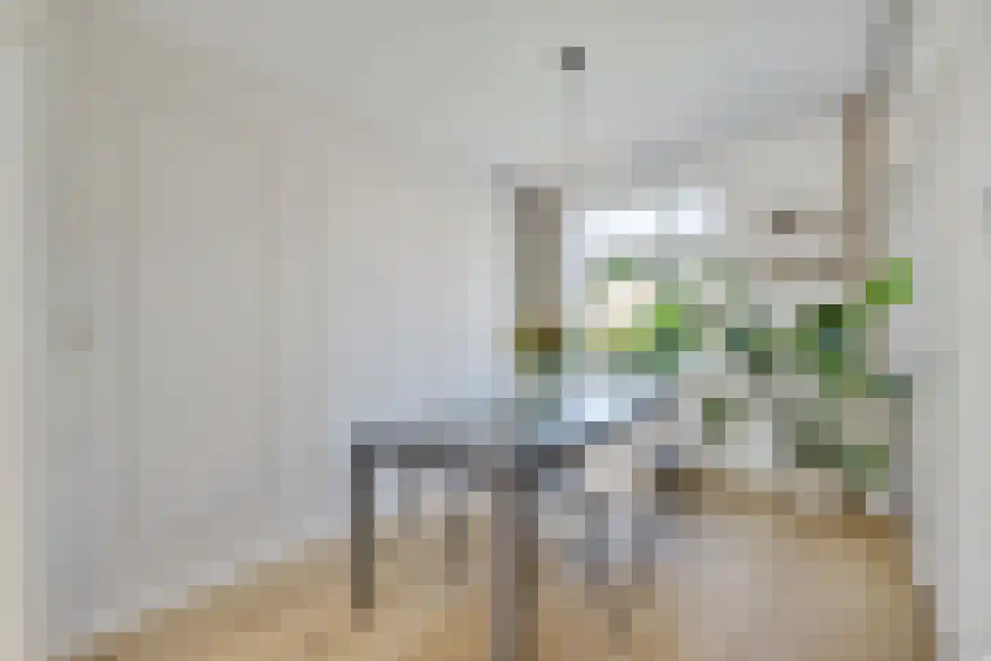 Ridderlaan 31 Utrecht thumbnail 13