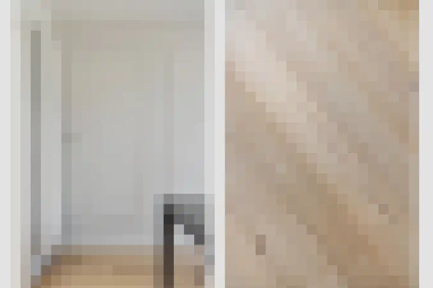 Ridderlaan 31 Utrecht thumbnail 14
