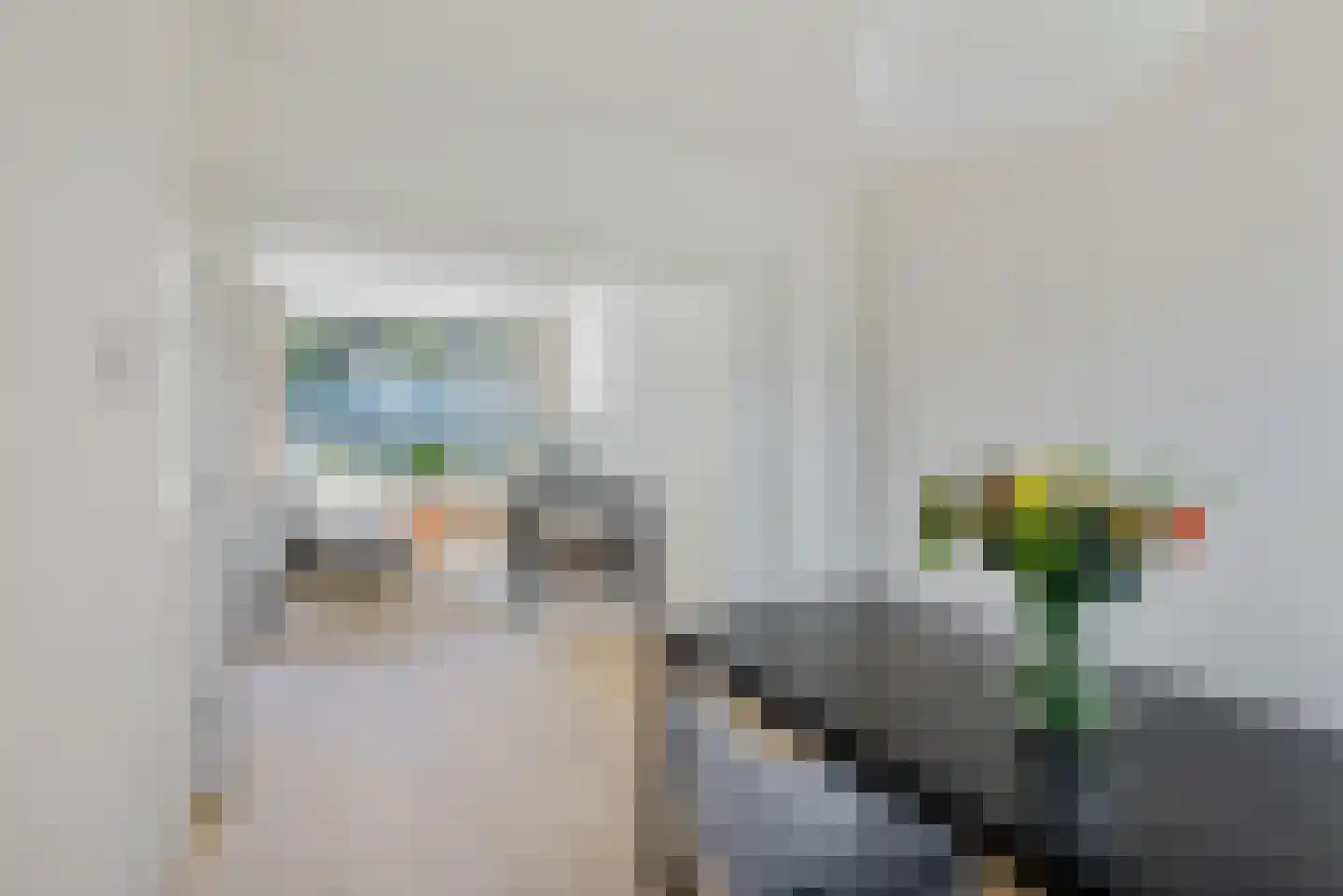 Ridderlaan 31 Utrecht thumbnail 15