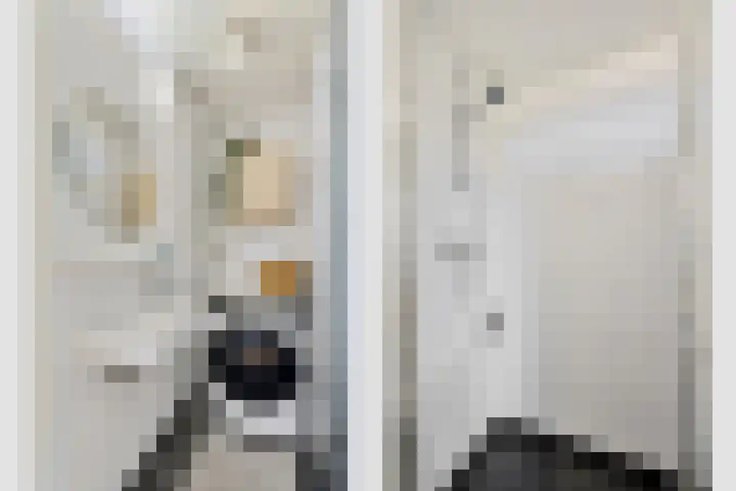 Ridderlaan 31 Utrecht thumbnail 16