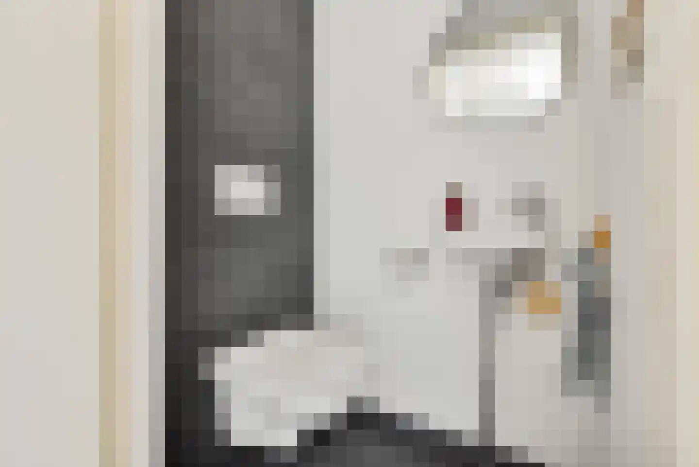 Ridderlaan 31 Utrecht thumbnail 18