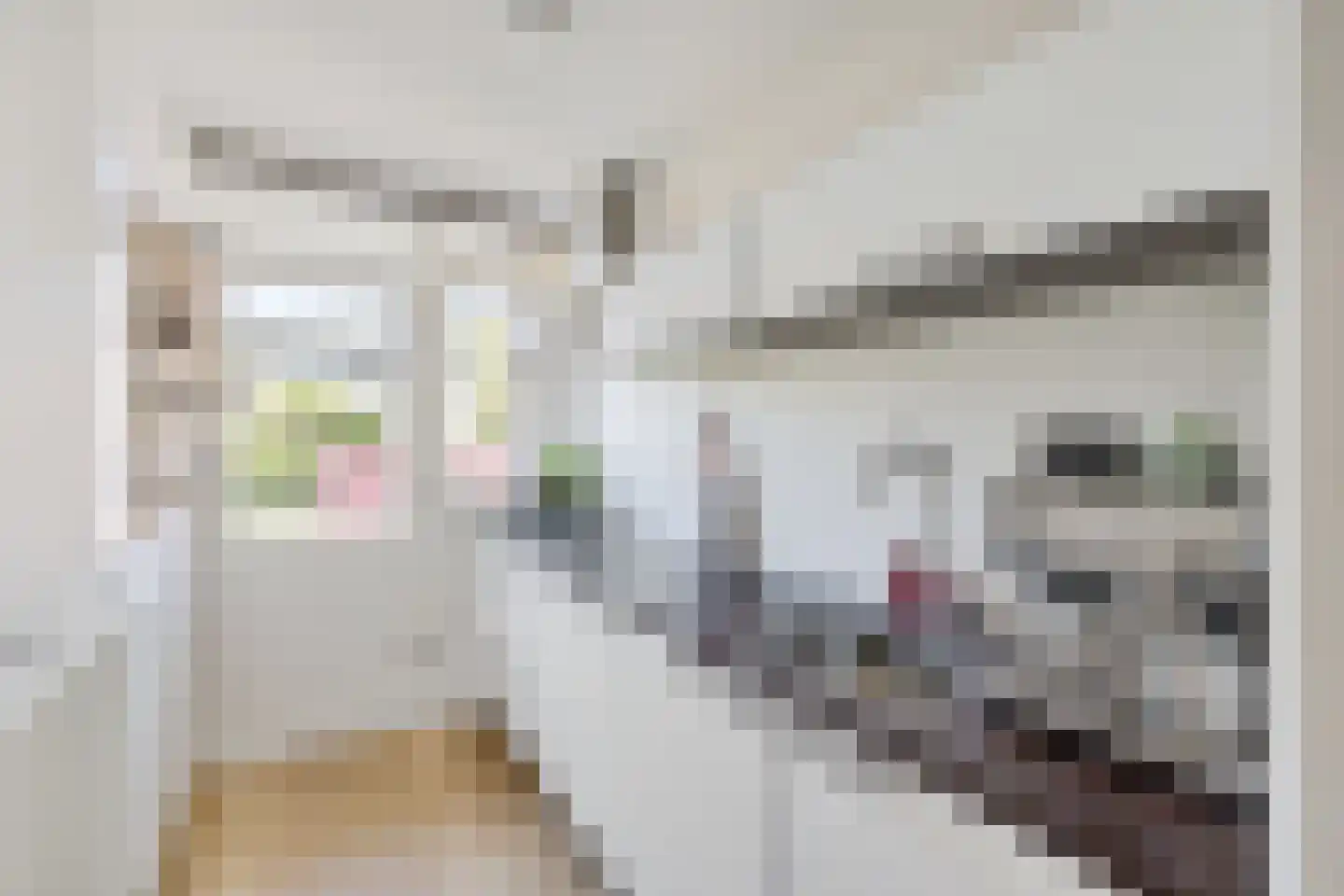 Ridderlaan 31 Utrecht thumbnail 19