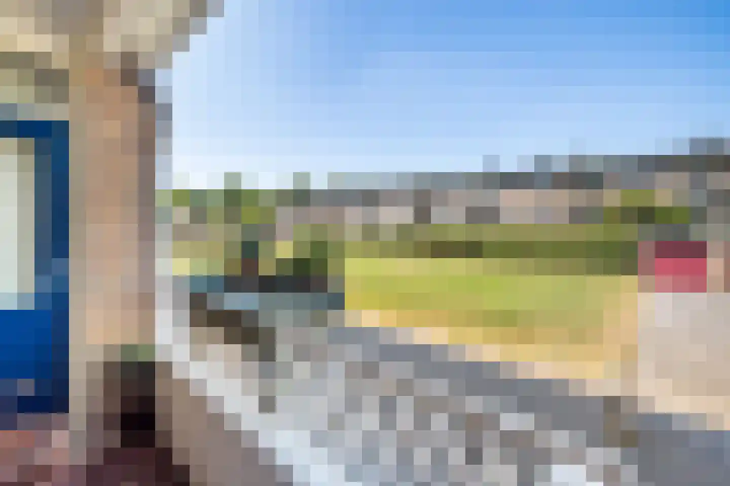 Ridderlaan 31 Utrecht thumbnail 20