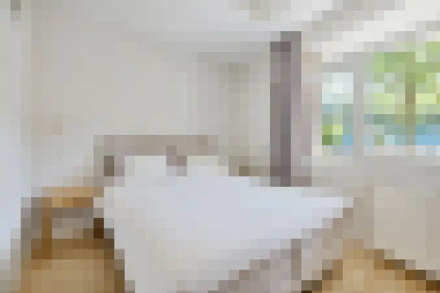 Ridderlaan 31 Utrecht thumbnail 24