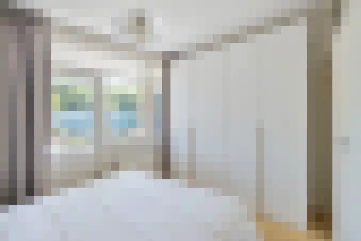 Ridderlaan 31 Utrecht thumbnail 25