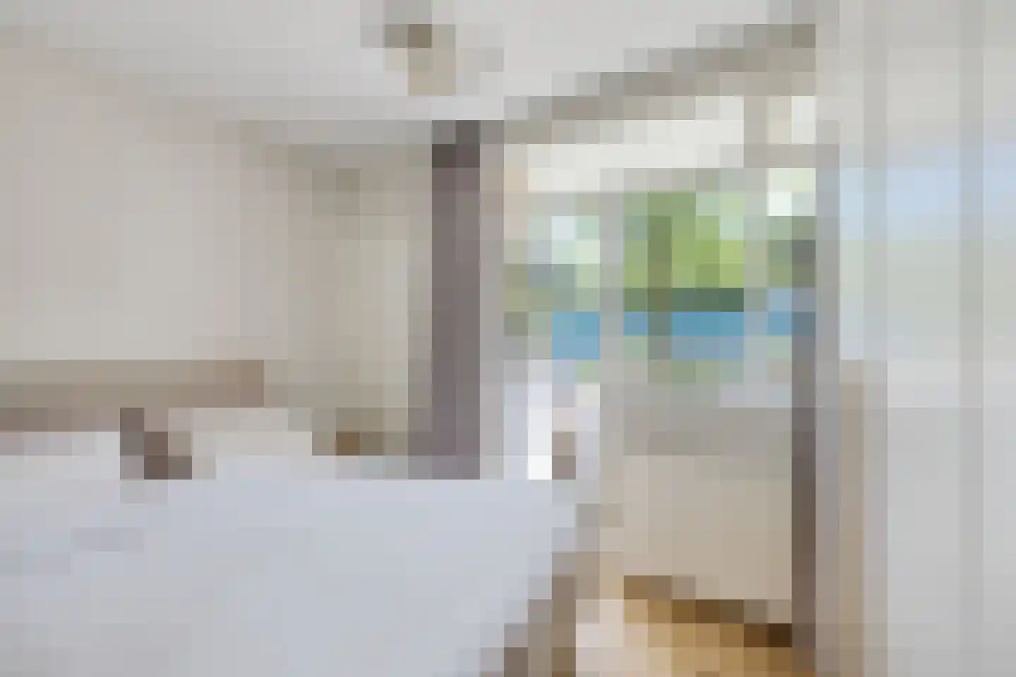 Ridderlaan 31 Utrecht thumbnail 26