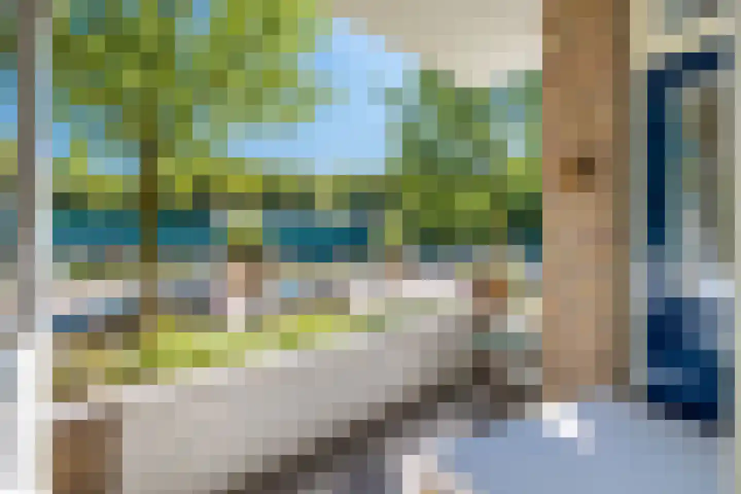 Ridderlaan 31 Utrecht thumbnail 27