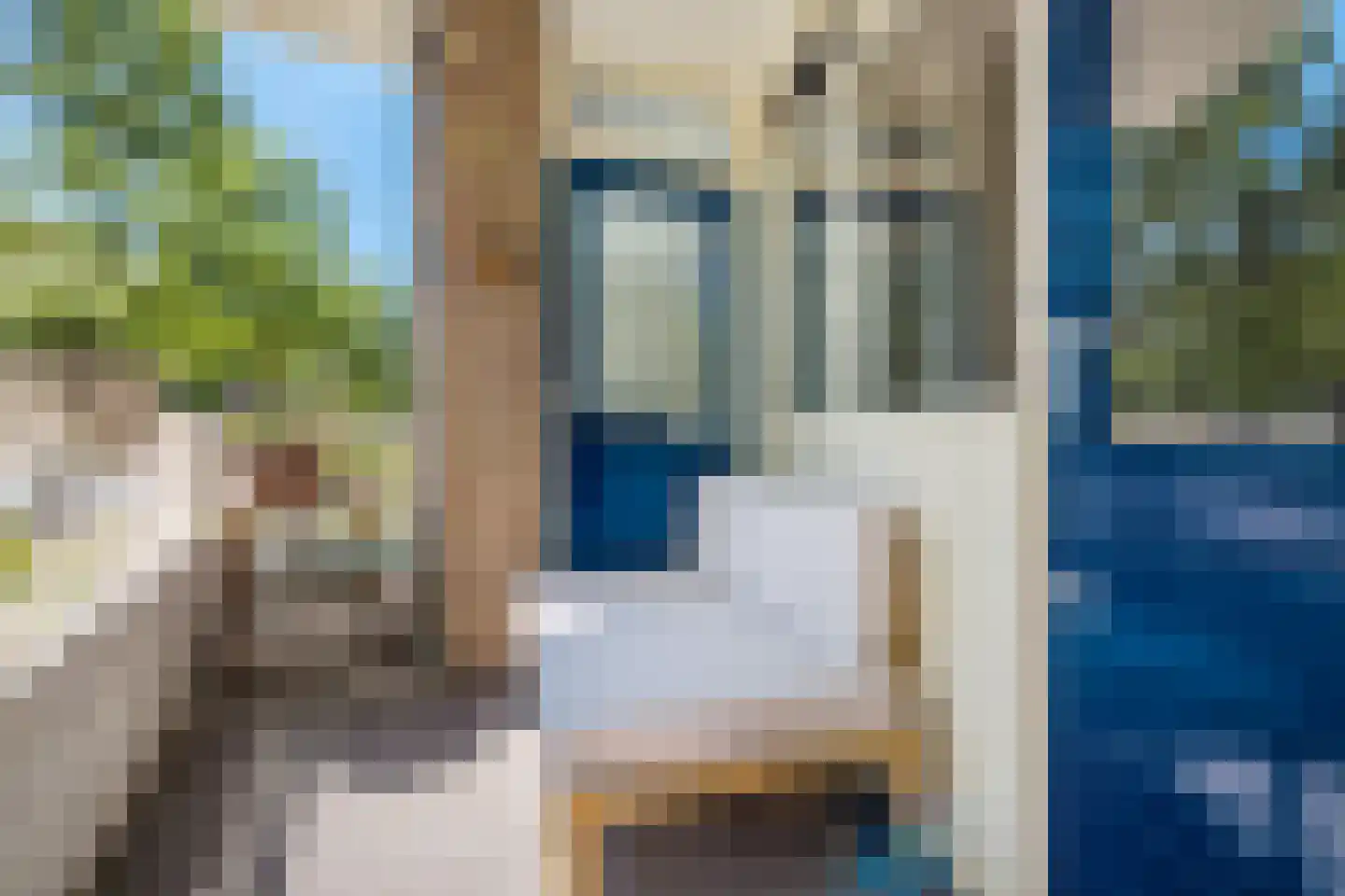 Ridderlaan 31 Utrecht thumbnail 28