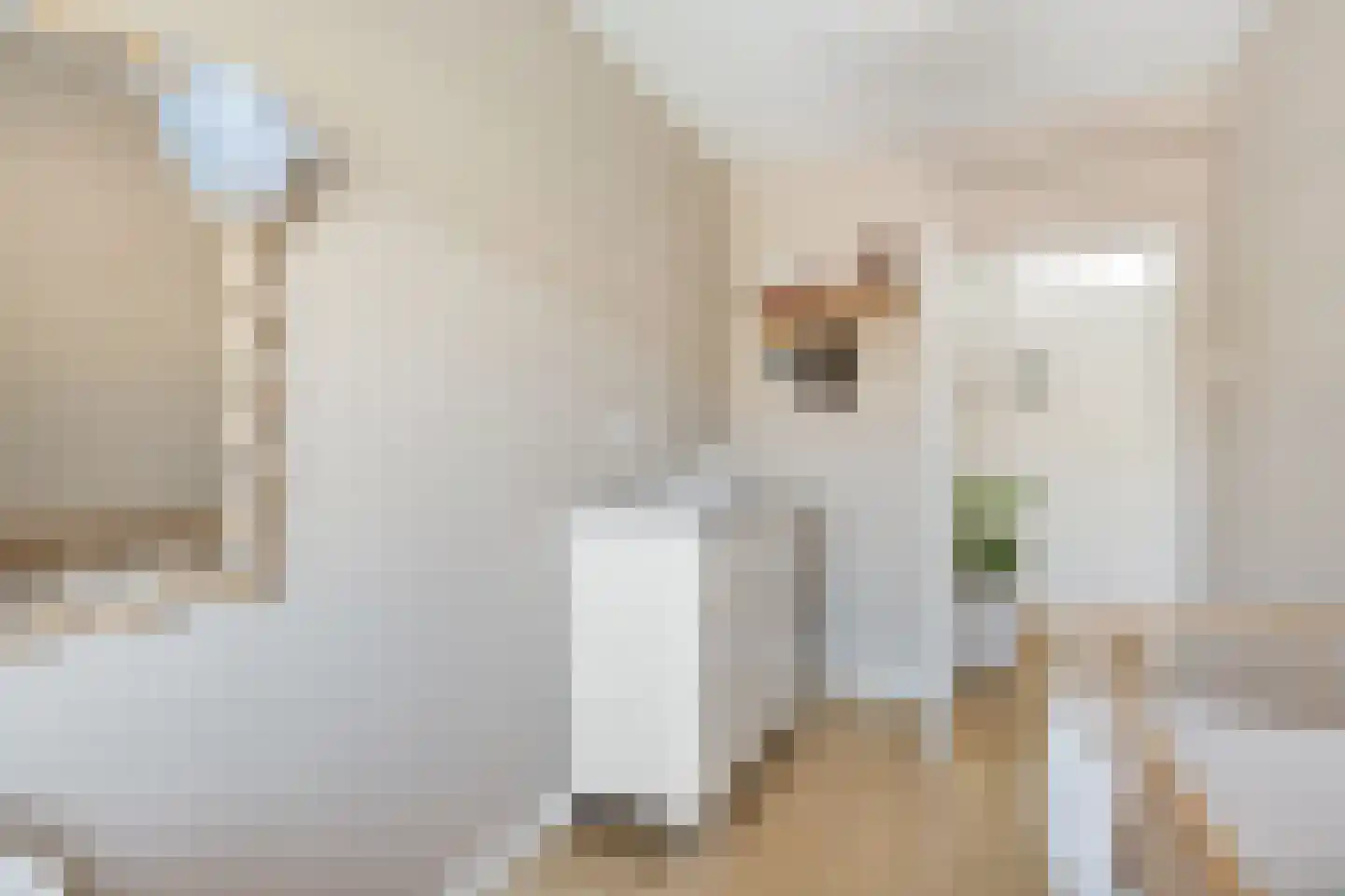 Ridderlaan 31 Utrecht thumbnail 31