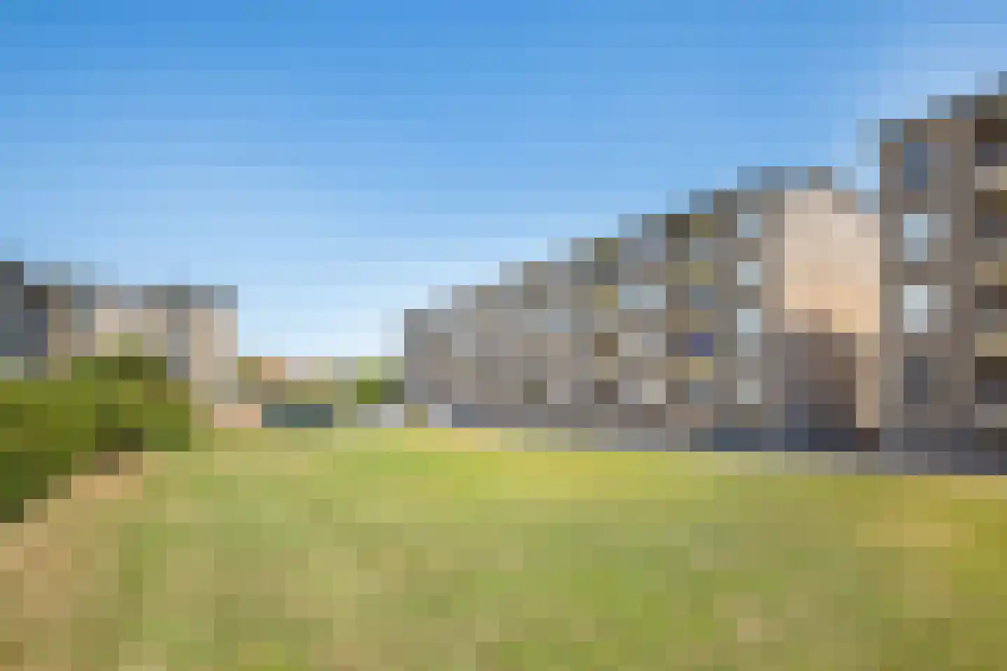 Ridderlaan 31 Utrecht thumbnail 33