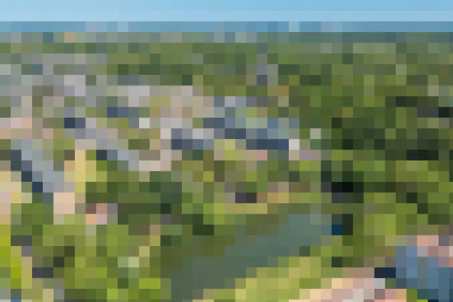 Ridderlaan 31 Utrecht thumbnail 34