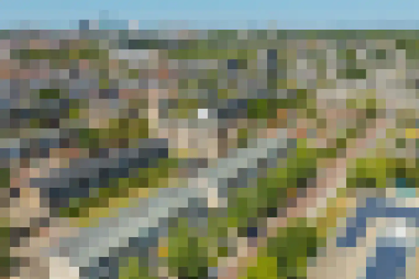 Ridderlaan 31 Utrecht thumbnail 35