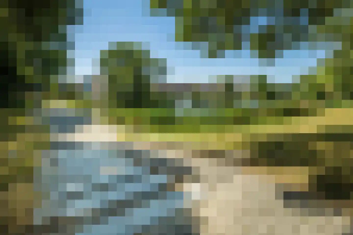 Ridderlaan 31 Utrecht thumbnail 36