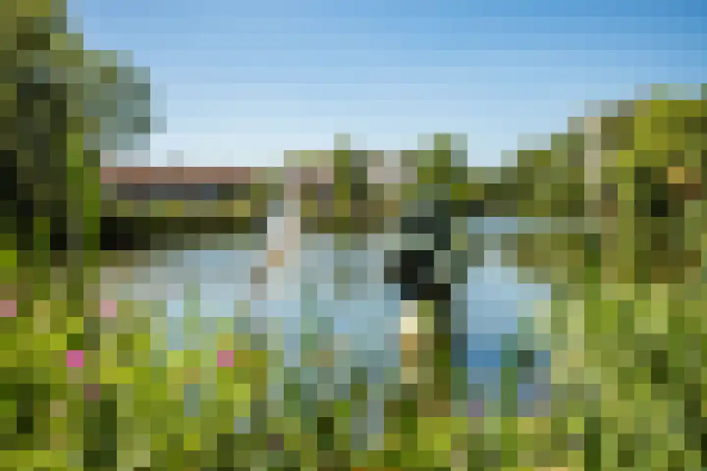 Ridderlaan 31 Utrecht thumbnail 37