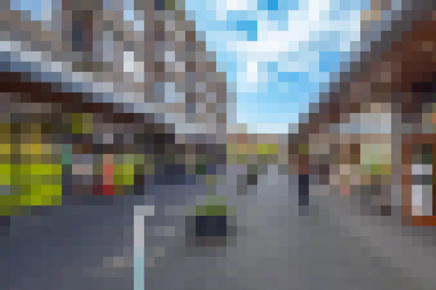 Ridderlaan 31 Utrecht thumbnail 38
