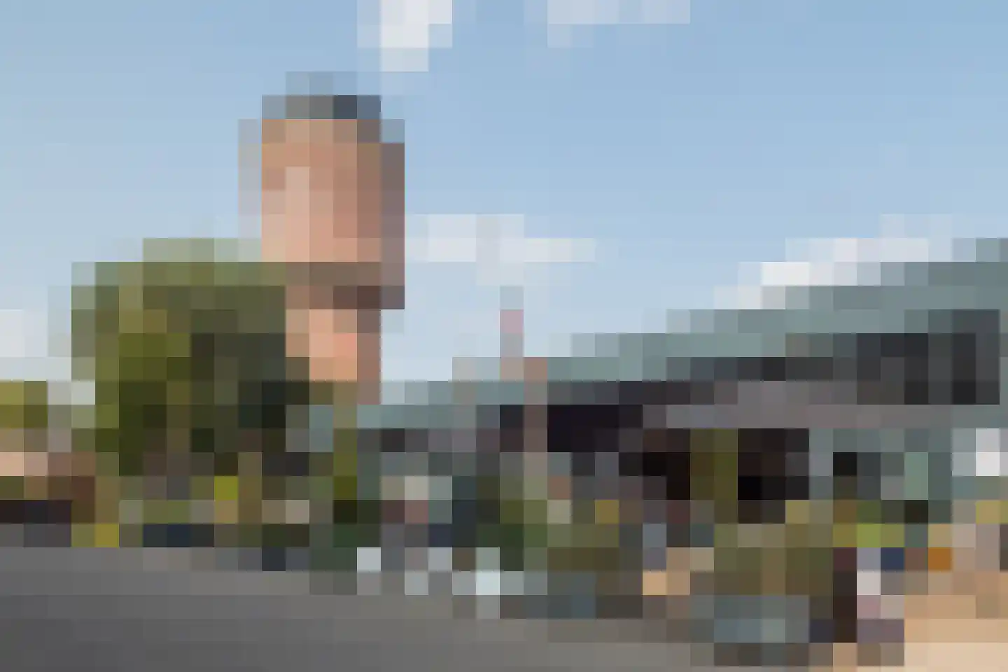 Ridderlaan 31 Utrecht thumbnail 39