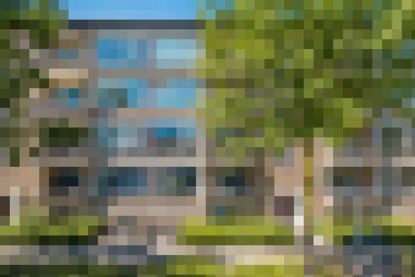 Ridderlaan 31 Utrecht thumbnail 4