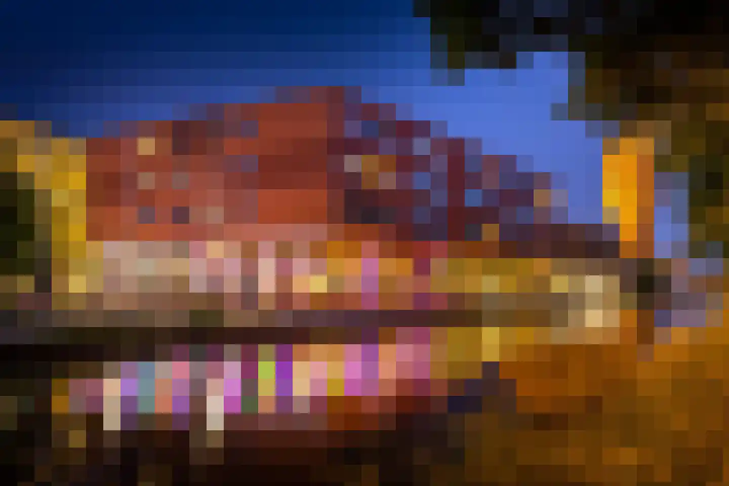 Ridderlaan 31 Utrecht thumbnail 40