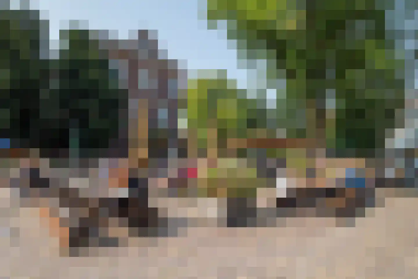 Ridderlaan 31 Utrecht thumbnail 41