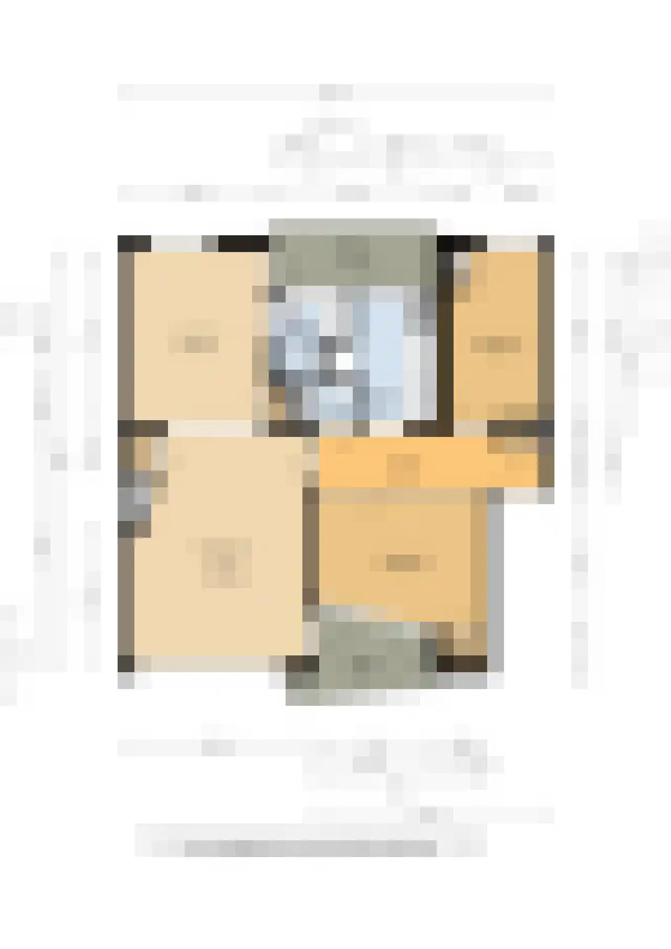 Ridderlaan 31 Utrecht thumbnail 43