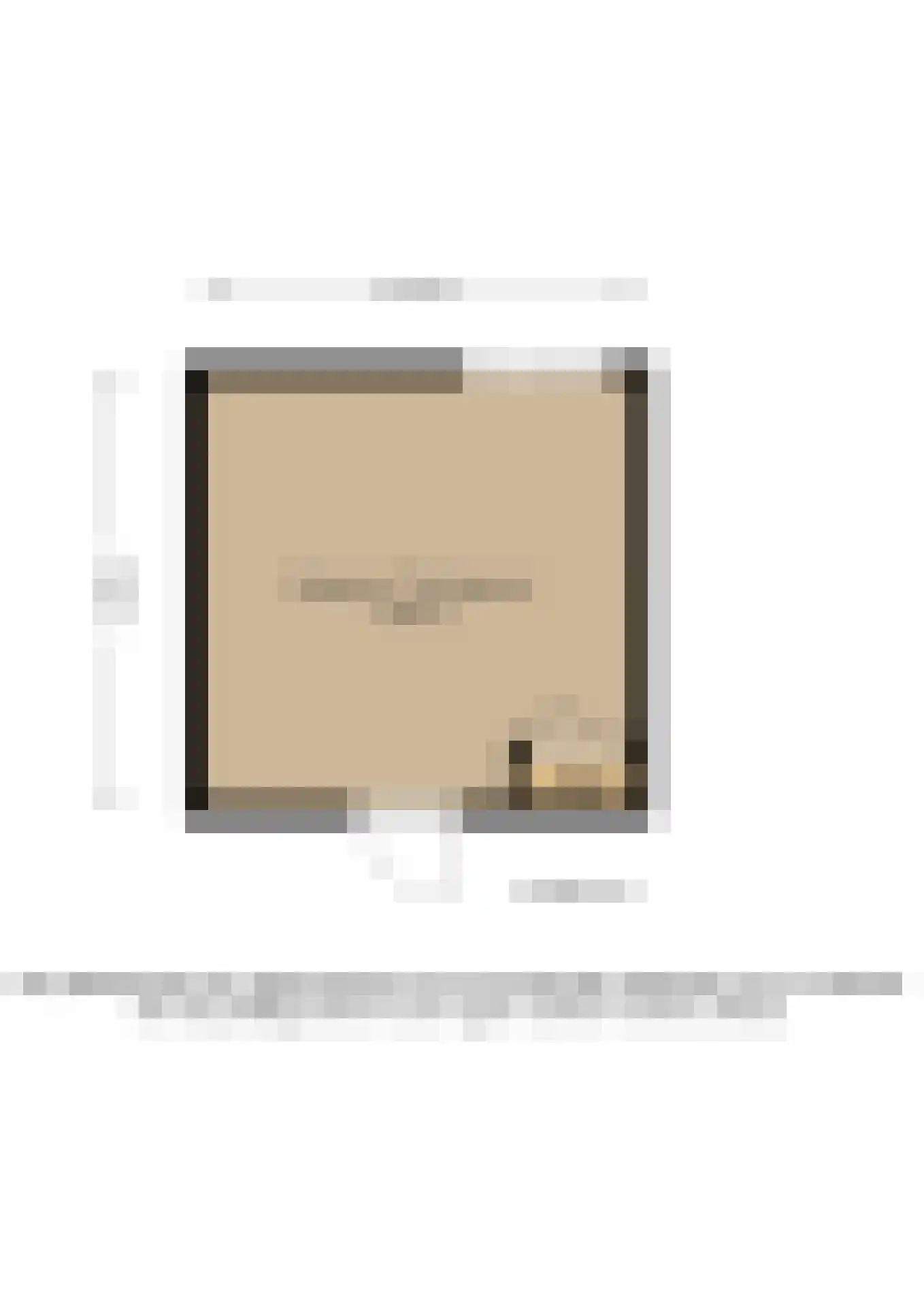 Ridderlaan 31 Utrecht thumbnail 44