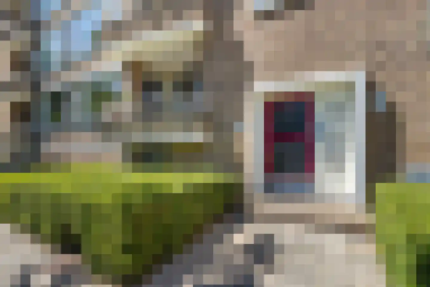 Ridderlaan 31 Utrecht thumbnail 5