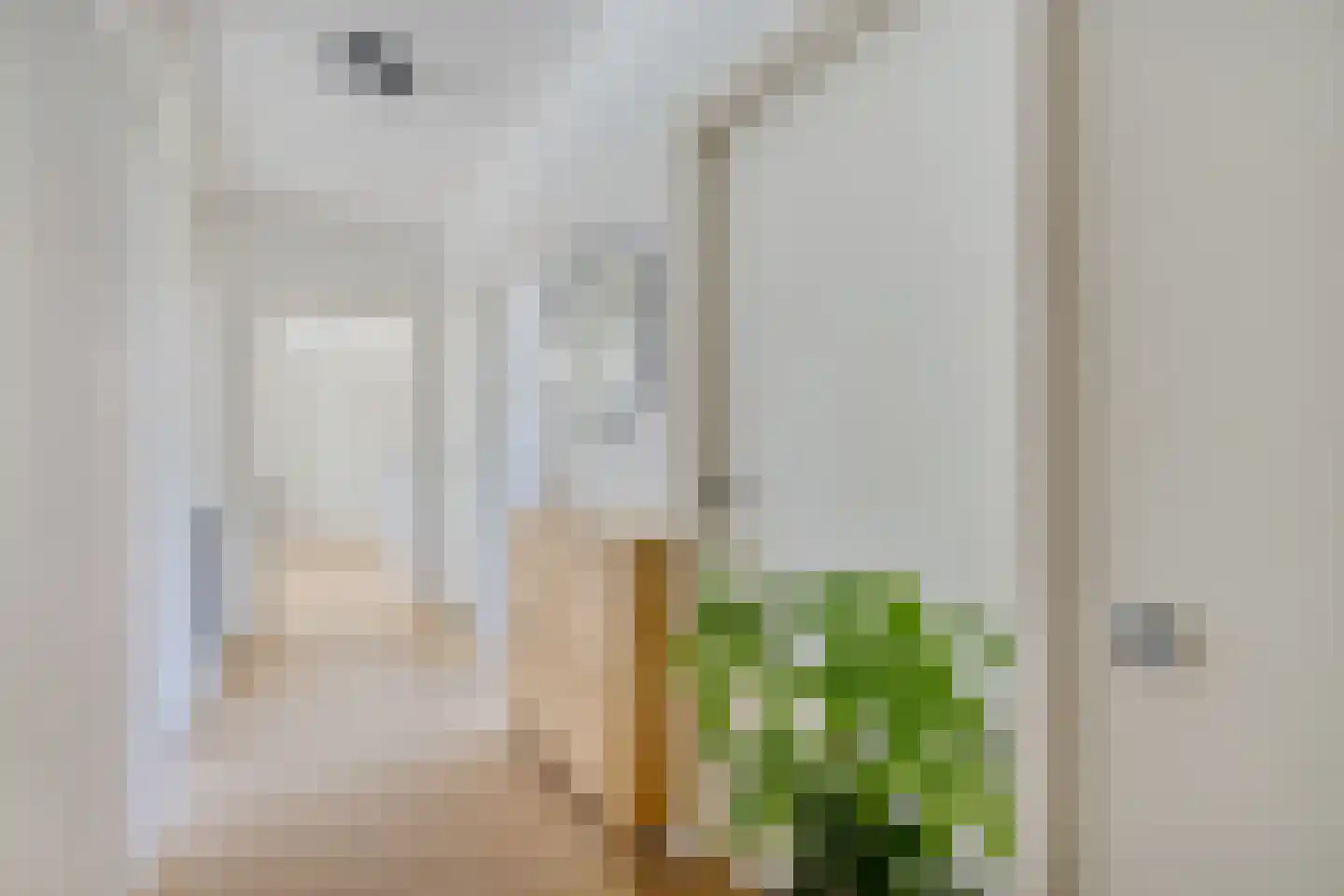 Ridderlaan 31 Utrecht thumbnail 6