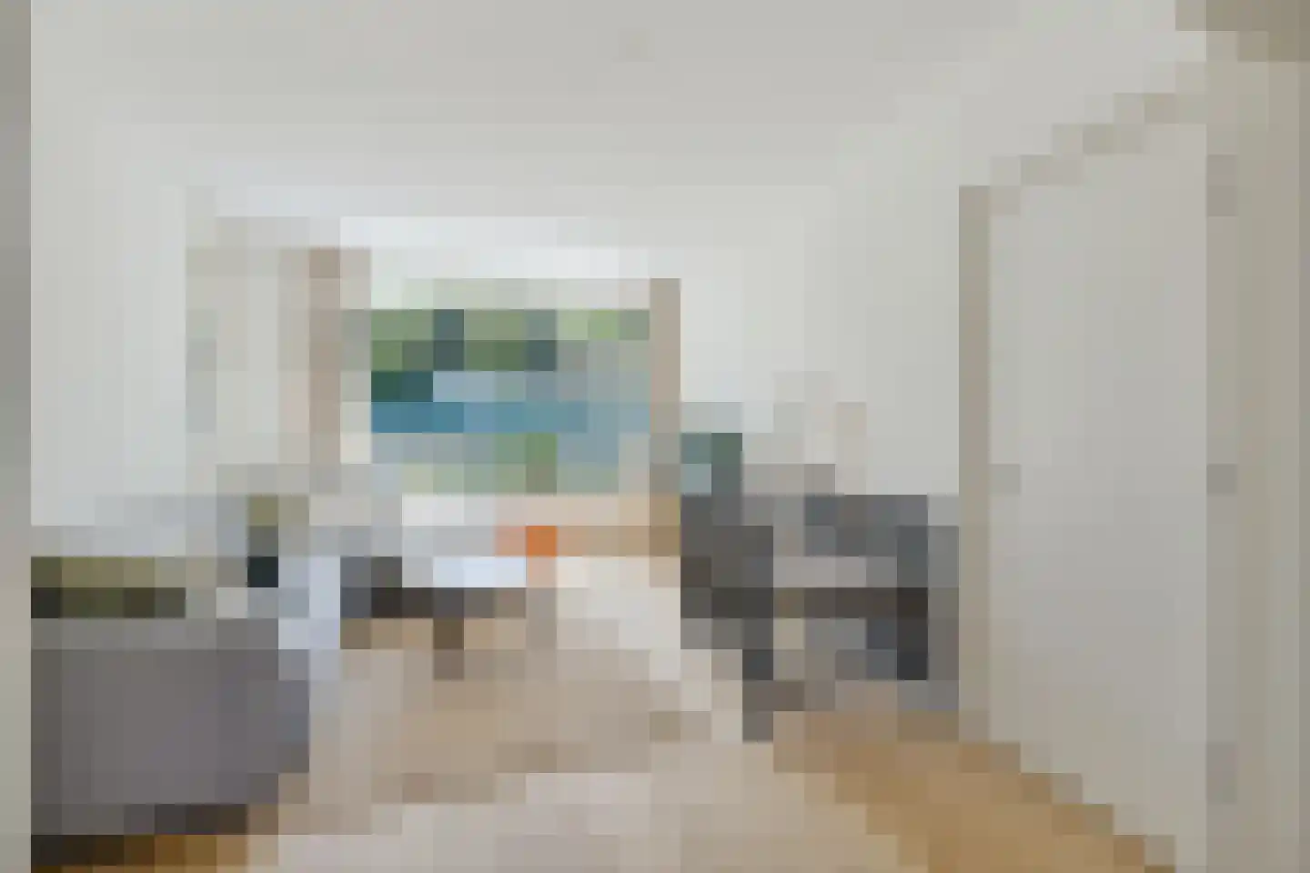 Ridderlaan 31 Utrecht thumbnail 8