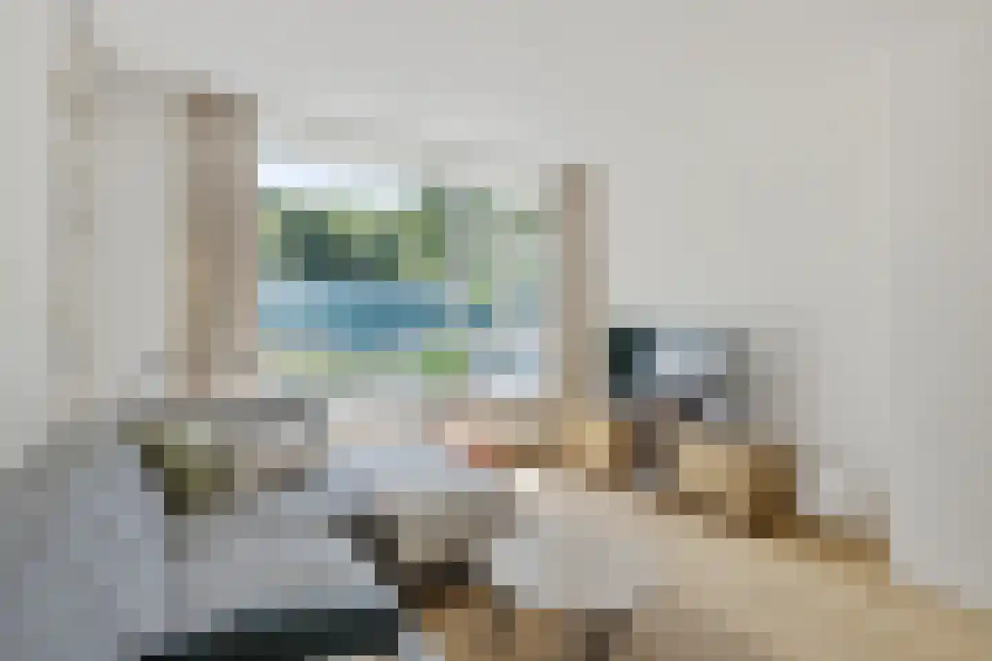 Ridderlaan 31 Utrecht thumbnail 9