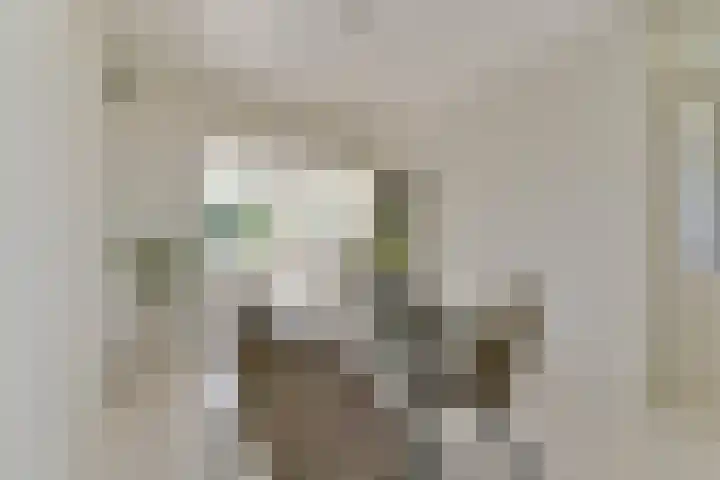 Ridderlaan 33 3 Utrecht thumbnail 10