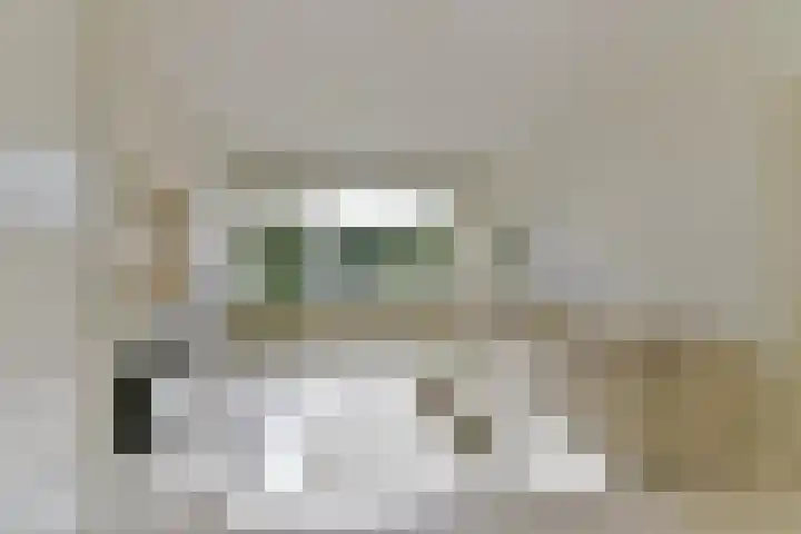 Ridderlaan 33 3 Utrecht thumbnail 11