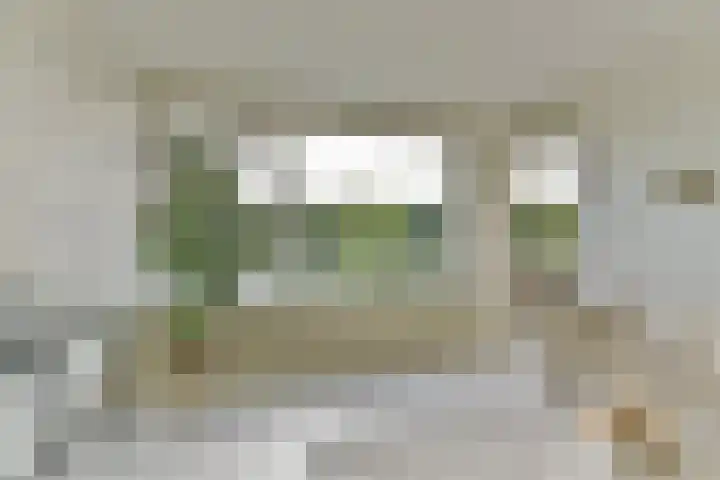 Ridderlaan 33 3 Utrecht thumbnail 12