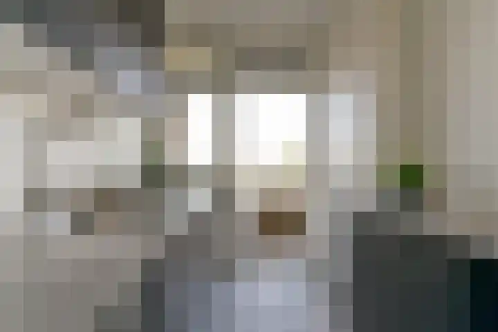 Ridderlaan 33 3 Utrecht thumbnail 15