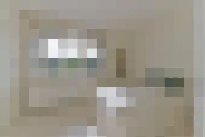 Ridderlaan 33 3 Utrecht thumbnail 21