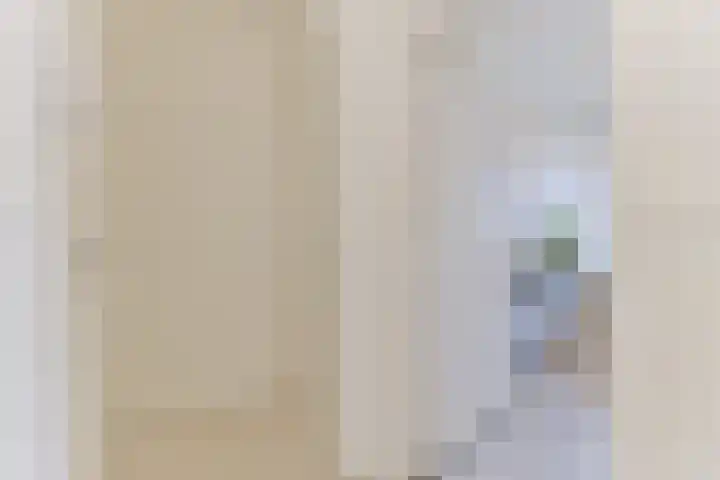 Ridderlaan 33 3 Utrecht thumbnail 24