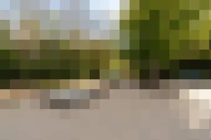 Ridderlaan 33 3 Utrecht thumbnail 33