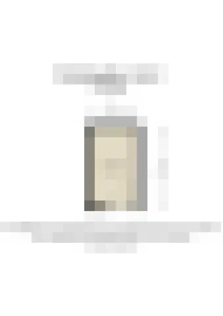 Ridderlaan 33 3 Utrecht thumbnail 35
