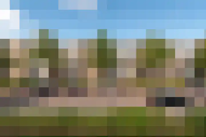 Ridderlaan 33 3 Utrecht thumbnail 4