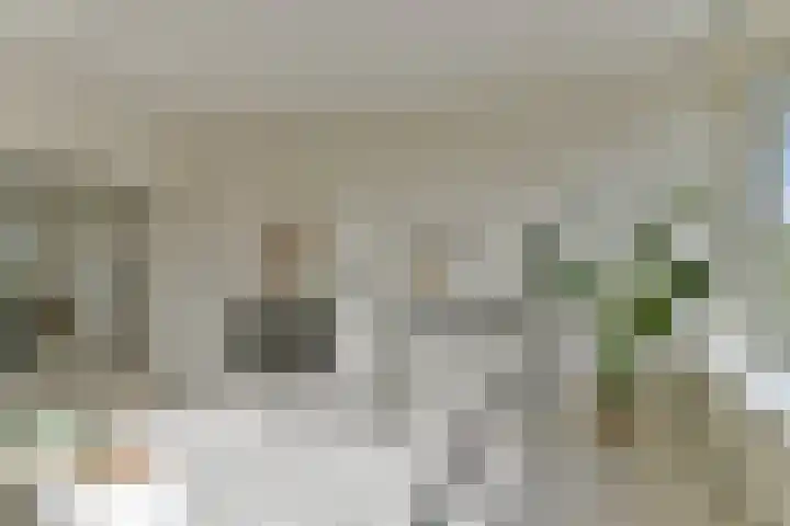 Ridderlaan 33 3 Utrecht thumbnail 7