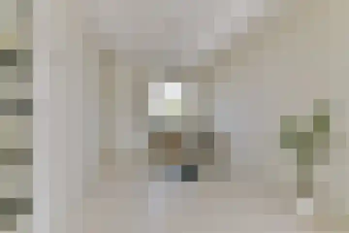Ridderlaan 33 3 Utrecht thumbnail 9
