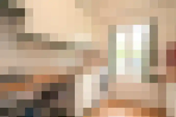 Ridderlaan 37 Den Haag thumbnail 13