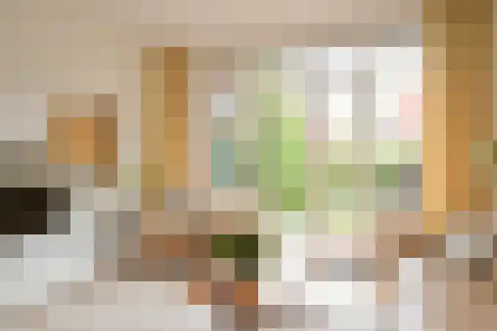 Ridderlaan 37 Den Haag thumbnail 18