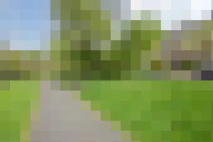 Ridderlaan 37 Den Haag thumbnail 29