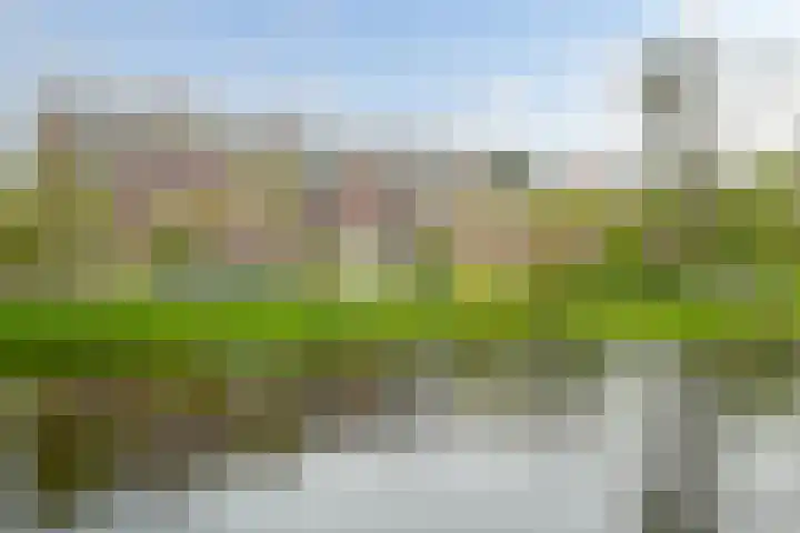 Ridderlaan 37 Den Haag thumbnail 33